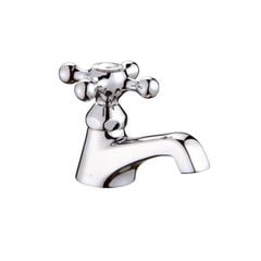 Vòi nước lạnh TOTO T205LCSC