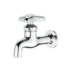 Vòi nước lạnh TOTO T23B13