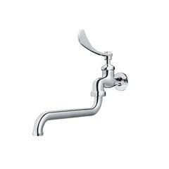 Vòi nước lạnh TOTO T30ARQ13N