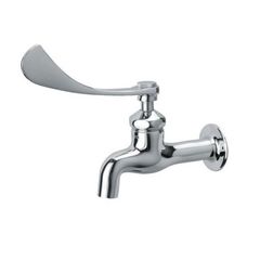 Vòi nước lạnh TOTO T23BQ13N