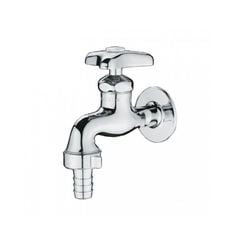 Vòi nước lạnh TOTO T26-13