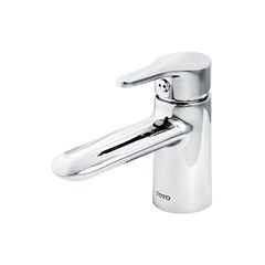 Vòi nước lạnh TOTO TVLC101NSR