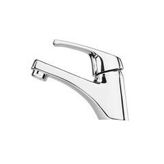 Vòi nước lạnh TOTO TX109LD