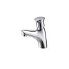 Vòi bán tự động nước lạnh TOTO TS100N