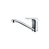 Vòi rửa bát TOTO TTKC301FV nóng lạnh