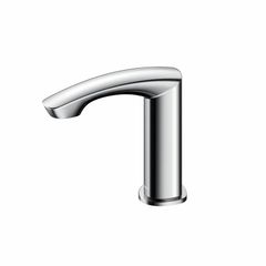 Vòi cảm ứng lavabo TOTO TLE22006A
