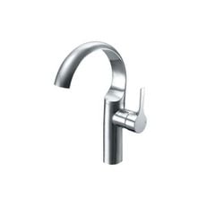 Vòi rửa mặt TOTO DL346-1