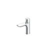 Vòi nước lạnh TOTO TLG04101B