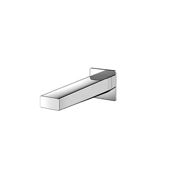 Vòi xả bồn TOTO TBG10001B âm tường