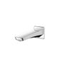 Vòi xả bồn TOTO TBG07001B âm tường