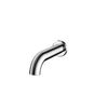 Vòi xả bồn TOTO TBG11001B âm tường