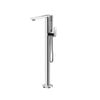 Vòi sen xả bồn tắm TOTO DM359CF đặt sàn