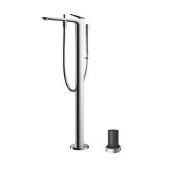 Vòi sen xả bồn tắm TOTO TBP03301AA/TBN01105B (TBP03301A)