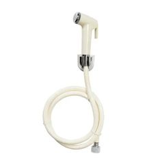 Vòi xịt vệ sinh TOTO THX20NBPIV