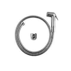 Vòi xịt vệ sinh TOTO TVCF201