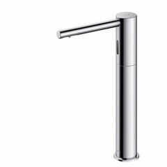 Vòi xịt xà phòng tự động TOTO TLK07003G