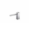 Vòi xịt xà phòng tự động TOTO TLK08001G