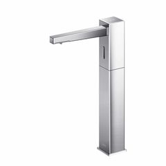 Vòi xịt xà phòng tự động TOTO TLK08003G