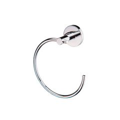 Vòng treo khăn TOTO TX702AES