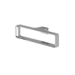 Vòng treo khăn TOTO YTT902V