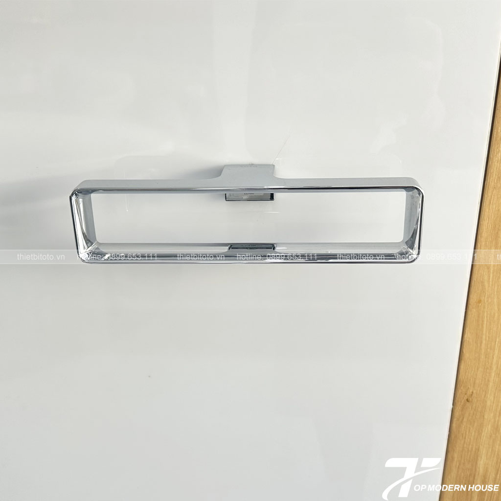 Vòng treo khăn TOTO YTT902V