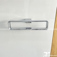 Vòng treo khăn TOTO YTT902V