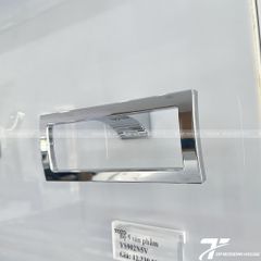 Vòng treo khăn TOTO YTT903V