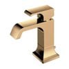 Vòi rửa mặt lavabo TOTO TLG08301V