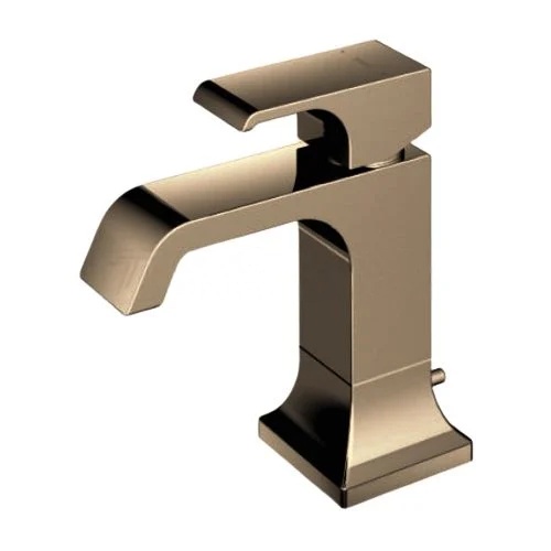 Vòi rửa mặt lavabo TOTO TLG08301V