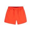  Orange Short - Quần Đùi Năng Động 