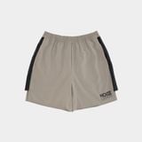  Beige-NoizeCitrus Short 