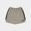  Beige-NoizeCitrus Short 