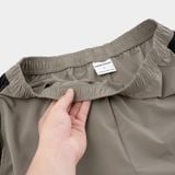  Beige-NoizeCitrus Short 