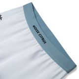  Vibrant Legging - Quần thể thao Nam bó sát 