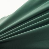  Dark Green Short - Quần Đùi Thể Thao Nam 2 Lớp 