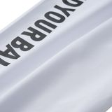  Vibrant Legging - Quần thể thao Nam bó sát 