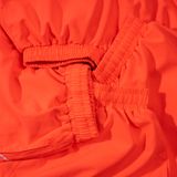  Orange Short - Quần Đùi Năng Động 