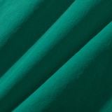  Green Short - Quần Đùi Thể Thao Nam 2 Lớp 