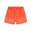  Orange Short - Quần Đùi Năng Động 