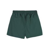  QUẦN THỂ THAO NAM - KHÔNG LÓT, PHÙ HỢP CHO TẬP LUYỆN THỂ THAO 