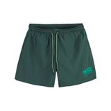  QUẦN THỂ THAO NAM - KHÔNG LÓT, PHÙ HỢP CHO TẬP LUYỆN THỂ THAO 