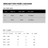  Vibrant Legging - Quần thể thao Nam bó sát 