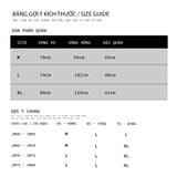  Beige-NoizeCitrus Short 