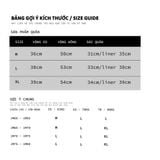  Dark Green Short - Quần Đùi Thể Thao Nam 2 Lớp 