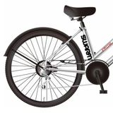 [BÌNH TÂN] Xe Đạp Topvalu 26 Inch Aeonbike Swarm MY24 B-2606 