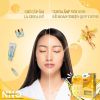  Vitamin dưỡng da ban đêm NNO NOURISHING NIGHT OIL 