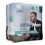  Băng vệ sinh nam - Man Formula 