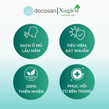 Xịt xoang - Nasal Hygiene Spray 