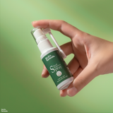  Xịt xoang - Nasal Hygiene Spray 