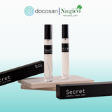  Xịt khử mùi hôi Secret 